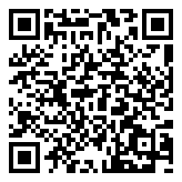 火纹三国（后宫美人版）