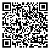 魔主（复古逆袭版）