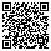 胡了三国（闯关送万充）