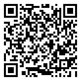 天上白玉京（GM免费直充）