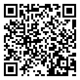 回到三国志（送全部神将）