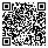 小白不言弃（开局送满v）