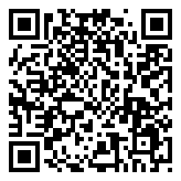 江湖传（无限爆充值）