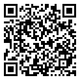 萌妖来袭（刷充黑科技）