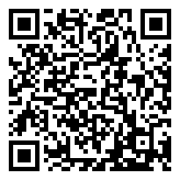 圣剑神域（GM科技刷充）