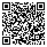 小小霸主（三消免直充）