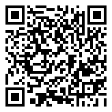 天使降临（GM无限撸充）