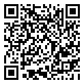 末日之刃（真充无限送）