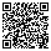 无限冲击（打金免充版）