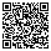 皇者（GM无限爆充）