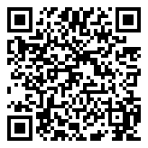 六界仙尊（免费送满GM）