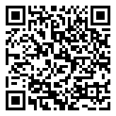 傲剑情缘（1钻送红卡）