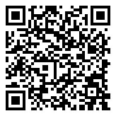 Q群仙传（肝帝免费充）