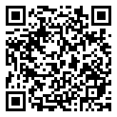 倾世奇缘（手撸50万充）