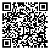 女神保卫战（SSR全免GM）