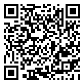 翼三国2（真充码6666）