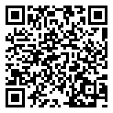 诸神战纪IV（无限异兽蛋）