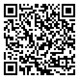 九珑诀（GM破解攻速）