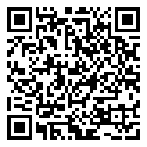 雷电堂（开局千充GM）