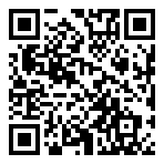 合体三国飞升版