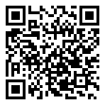 幻想Q传（充值修改器）