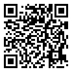 幻想Q传（双无限全免）