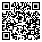 幻想大乱斗（GM送福利）