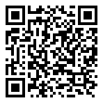 幻想三国志商城版