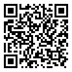 幻想圣域（超强满V）