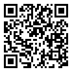 幻想圣域（污妖王千抽）