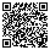 幻想小勇士（送真充GM资源）