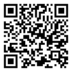 红颜-三国封魔传