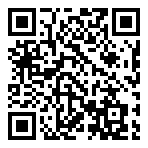 合战天下（送充无限刀）