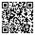 剑荡江湖之大唐风云