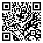 绝地莽荒（无限制GM版）