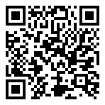 绝地奇迹超变版