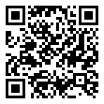 经典三国（送百连抽）