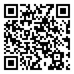 江湖杀（送百抽）