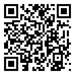 江湖侠客令（福利版）