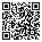 江湖侠客令（送无限真充）