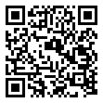 九珑诀（新极品私服）