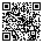 进击的赵云（送五万真充）