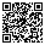 九界伏魔录（送GM无限充）