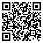 九珑诀（摸金传奇）