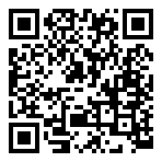 机甲战纪（送海量充值）