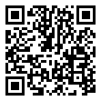 剑客下山（送2万红包）