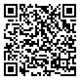 加勒比海盗:启航（送10000真充）