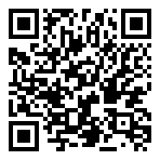 君临传奇（冰雪真万充）