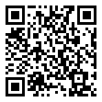 剑凌苍穹（送万元真充）