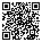 君临城下（送GM万充）